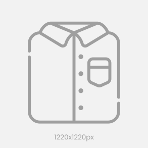 Eksempel p&aring; produkt 1